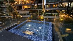 Double Bay Residences (D18), Condominium #532494131